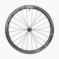 Предно велосипедно колело Zipp AMWH 303 FC TL DBCL 700F 12X10 00.1918.529.000 5