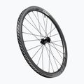 Предно велосипедно колело Zipp AMWH 303 FC TL DBCL 700F 12X10 00.1918.529.000 6