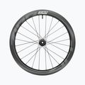 Zipp AMWH 303 FC TL DBCL 7R SR 12X10 задно колело за велосипед черно 00.1918.530.000