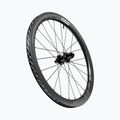 Zipp AMWH 303 FC TL DBCL 7R SR 12X10 задно колело за велосипед черно 00.1918.530.000 2