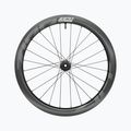 Zipp AMWH 303 FC TLDBCL 7R XDR 12X10 задно колело за велосипед черно 00.1918.530.001