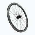 Zipp AMWH 303 FC TLDBCL 7R XDR 12X10 задно колело за велосипед черно 00.1918.530.001 2