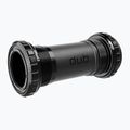 SRAM AM BB DUB BSA 73 MTB AI долна скоба