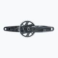 SRAM GX Eagle DUB Boost 1x12rz 32T 175mm колянов комплект черен 00.6118.602.000