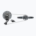 Група аксесоари SRAM GX Eagle DUB BOOST черен 00.7918.095.001