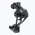 Заден дерайльор SRAM AM RD GX Eagle Lunar 00.7518.137.000 5