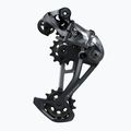 SRAM AM RD X01 Eagle Lunar превключвател за велосипеди 00.7518.138.001