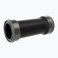 SRAM AM BB DUB PF 86.5 Road Wide долна скоба