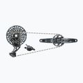 Група аксесоари SRAM GX Eagle DUB black 00.7918.095.003