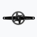 Курбел SRAM AM FC Rival 1 D1 DUB Wide 172.5 12rz black