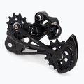 SRAM AM RD SX Eagle AL заден дерайльор за велосипед черен 00.7518.155.000 2