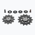 SRAM RD Комплект шайби Gx Eagle Оси колела за дерайльор