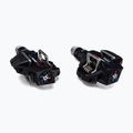 Велосипедни педали TIME Atac XC 6 00.6718.009.000 black 00083748 2