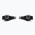 Велосипедни педали TIME Atac XC 6 00.6718.009.000 black 00083748 3