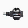Велосипедни педали TIME Atac XC 6 00.6718.009.000 black 00083748 5