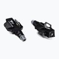TIME Cycle педали Atac XC 4 00.6718.010.000 black 00083749