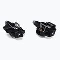 TIME Cycle педали Atac XC 4 00.6718.010.000 black 00083749 2