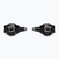 TIME Cycle педали Atac XC 4 00.6718.010.000 black 00083749 3