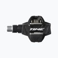 TIME Cycle педали Atac XC 4 00.6718.010.000 black 00083749 5
