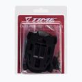 TIME PD Cleats Xpro Xpresso Iclic Фиксирани блокове за педали 00.6718.023.000 black 00083756