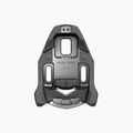 TIME PD Cleats Xpro Xpresso Iclic Фиксирани блокове за педали 00.6718.023.000 black 00083756 2