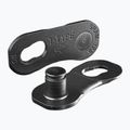 SRAM CN PWR.LCK T-Type Eagle Black 12S черна верига