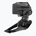 Преден дерайльор SRAM Force AXS Wide D2 black