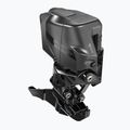 Преден дерайльор SRAM Force AXS Wide D2 black 2