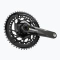 SRAM Force DUB D2 172.5 12rz кормилна уредба черна 2