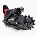 SRAM AM FD Force AXS D2 Max 36T заден дерайльор за велосипед черен 00.7518.173.000