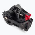 SRAM AM FD Force AXS D2 Max 36T заден дерайльор за велосипед черен 00.7518.173.000 2