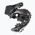 SRAM AM FD Force AXS D2 Max 36T заден дерайльор за велосипед черен 00.7518.173.000 5