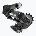 SRAM AM FD Force AXS D2 Max 36T заден дерайльор за велосипед черен 00.7518.173.000 6