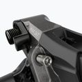 SRAM AM FD Force AXS D2 Max 36T заден дерайльор за велосипед черен 00.7518.173.000 7