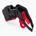 SRAM AM FD Force AXS D2 Braze преден дерайльор за велосипед черен 00.7618.176.000
