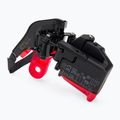 SRAM AM FD Force AXS D2 Braze преден дерайльор за велосипед черен 00.7618.176.000 2