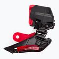 SRAM AM FD Force AXS D2 Braze преден дерайльор за велосипед черен 00.7618.176.000 3