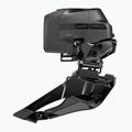 SRAM AM FD Force AXS D2 Braze преден дерайльор за велосипед черен 00.7618.176.000 4