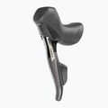 SRAM AM ED Force AXS D2 SJC F/L F20 2000 преден спирачен лост черен 00.7918.213.002