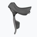 SRAM AM ED Force AXS D2 SJC F/L F20 2000 преден спирачен лост черен 00.7918.213.002 2