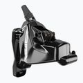 SRAM AM ED Force AXS D2 SJC F/L F20 2000 преден спирачен лост черен 00.7918.213.002 3
