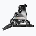 SRAM AM ED Force AXS D2 SJC F/L F20 2000 преден спирачен лост черен 00.7918.213.002 4