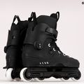 Powerslide Aeon 60 Basic XXL black 710171 11