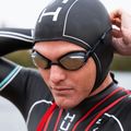 HUUB Неопренова шапка за череп черна A2-SC19 7