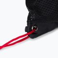 Чанта HUUB Poolside Mesh Bag black A2-MAGL 2