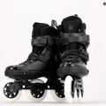 Мъжки Powerslide Next Core 100 black 908364 14