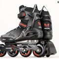 Мъжки кънки Tempish Wox UNI black 1000070 9