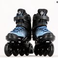 Мъжки ролкови кънки Tempish Wox black 1000065 11