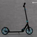 Скутер Spokey Noise 200, син 929497 9