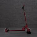 Детски скутер Spokey Snapp 120 розов 929400 9
